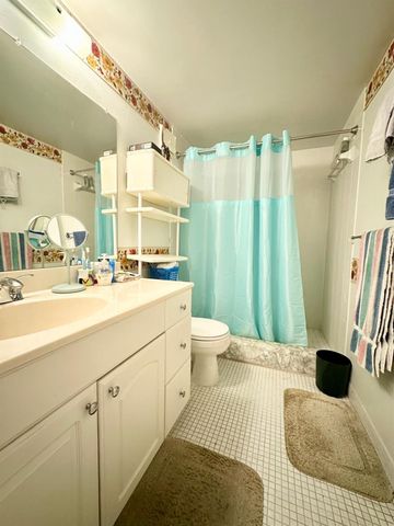 490 N Laurel Drive 6a, Margate, FL 33063