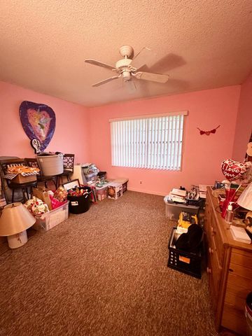 490 N Laurel Drive 6a, Margate, FL 33063