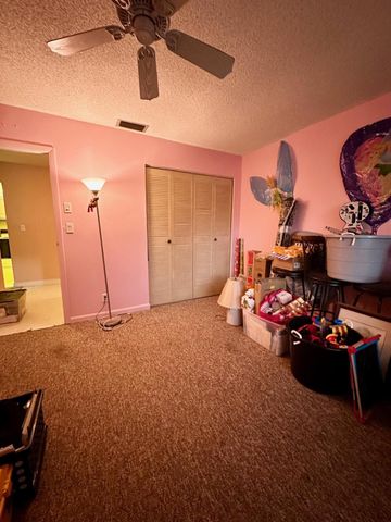 490 N Laurel Drive 6a, Margate, FL 33063