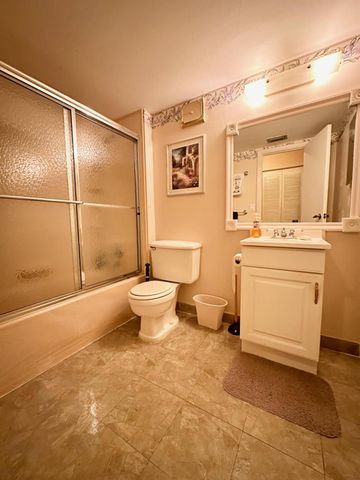 490 N Laurel Drive 6a, Margate, FL 33063