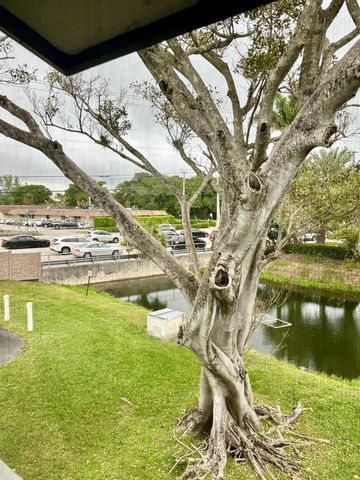 490 N Laurel Drive 6a, Margate, FL 33063