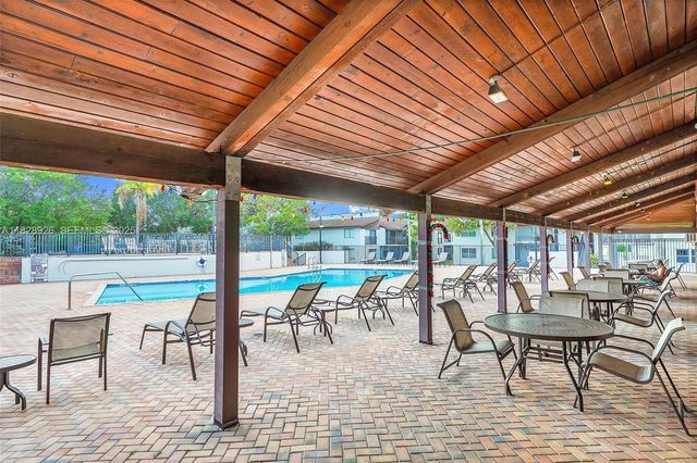 490 N Laurel Drive 6a, Margate, FL 33063