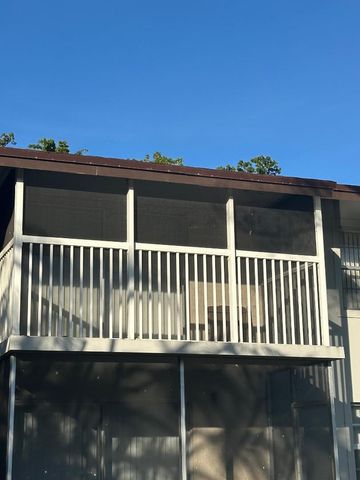 490 N Laurel Drive 6a, Margate, FL 33063