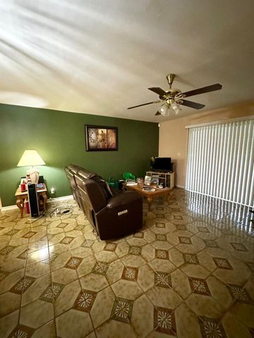 490 N Laurel Drive 6a, Margate, FL 33063