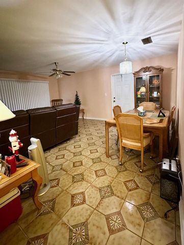 490 N Laurel Drive 6a, Margate, FL 33063