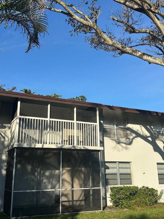 490 N Laurel Drive 6a, Margate, FL 33063