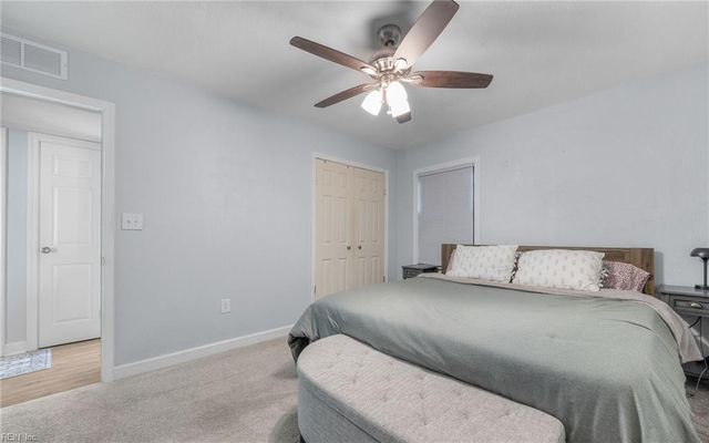 20 S Colin DR, Portsmouth, VA 23701