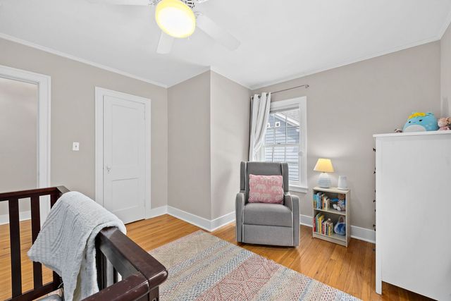 5132 Grand Avenue, Downers Grove, IL 60515