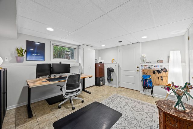 5132 Grand Avenue, Downers Grove, IL 60515