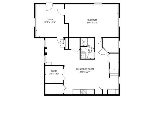 5132 Grand Avenue, Downers Grove, IL 60515