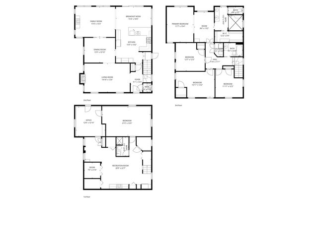 5132 Grand Avenue, Downers Grove, IL 60515