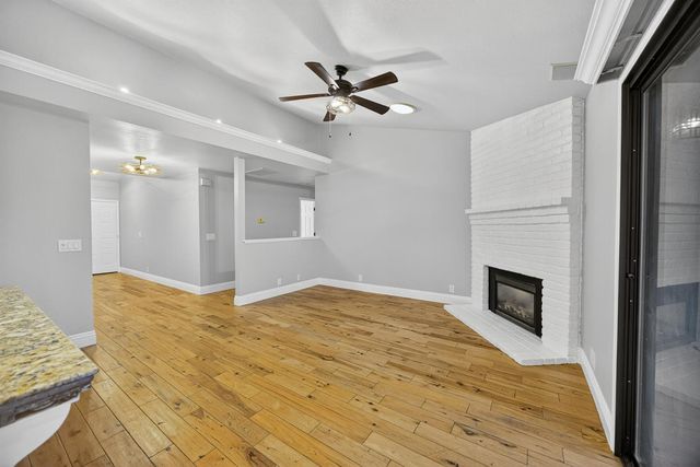 825 Mount Ranier Way, El Dorado Hills, CA 95762