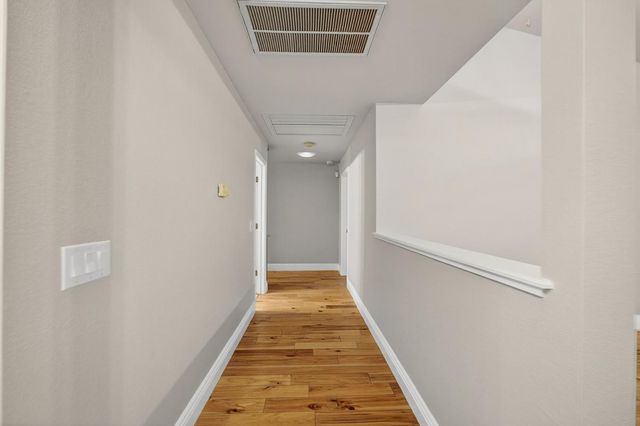 825 Mount Ranier Way, El Dorado Hills, CA 95762