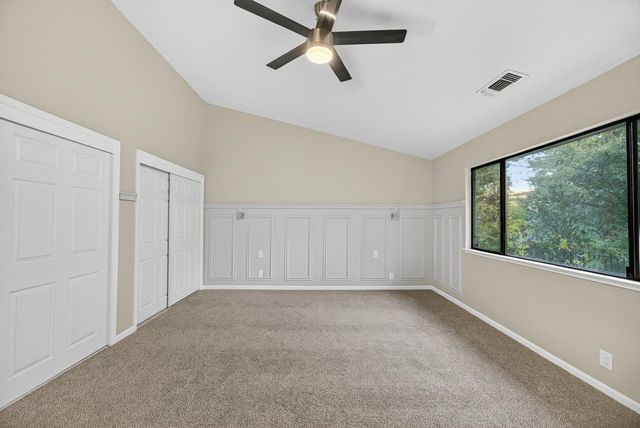 825 Mount Ranier Way, El Dorado Hills, CA 95762