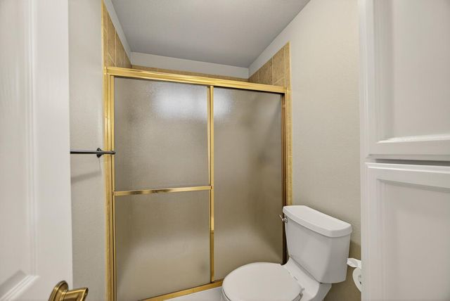 825 Mount Ranier Way, El Dorado Hills, CA 95762