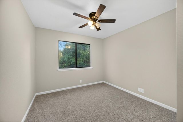 825 Mount Ranier Way, El Dorado Hills, CA 95762