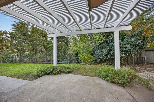 825 Mount Ranier Way, El Dorado Hills, CA 95762