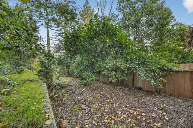 825 Mount Ranier Way, El Dorado Hills, CA 95762