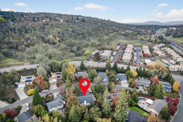 825 Mount Ranier Way, El Dorado Hills, CA 95762