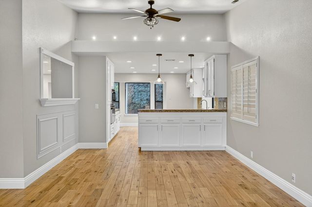 825 Mount Ranier Way, El Dorado Hills, CA 95762