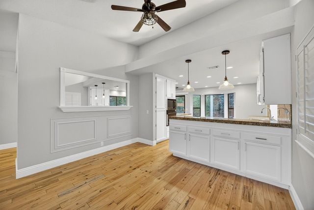 825 Mount Ranier Way, El Dorado Hills, CA 95762