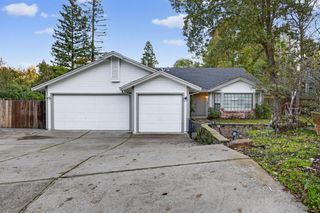 825 Mount Ranier Way, El Dorado Hills, CA 95762