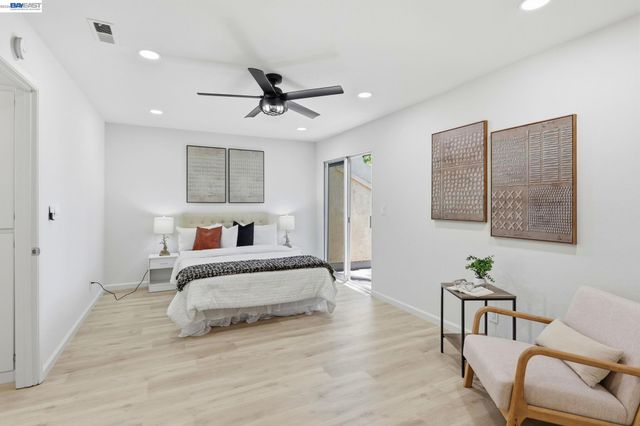 2060 Briscoe Terrace, Fremont, CA 94539