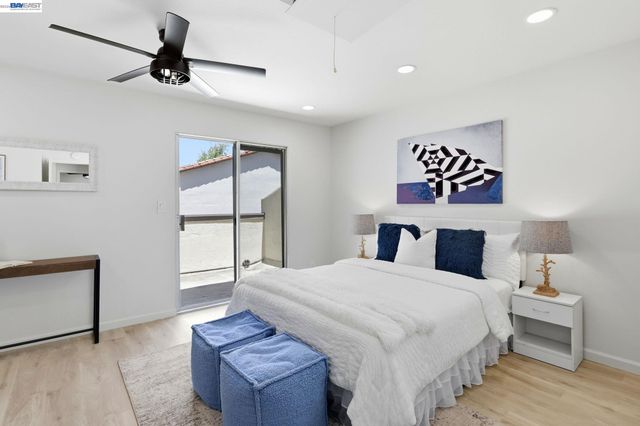 2060 Briscoe Terrace, Fremont, CA 94539