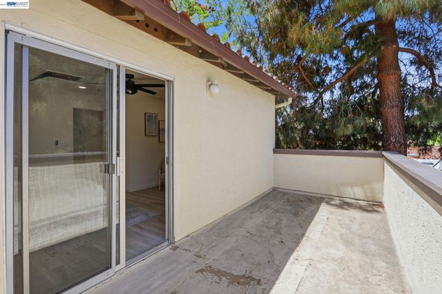 2060 Briscoe Terrace, Fremont, CA 94539