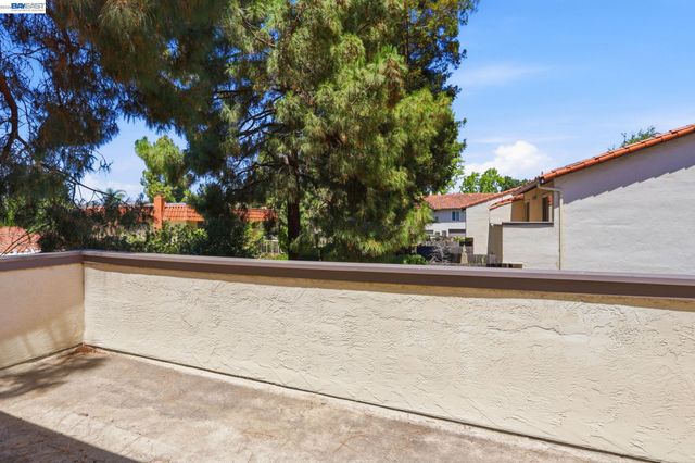 2060 Briscoe Terrace, Fremont, CA 94539