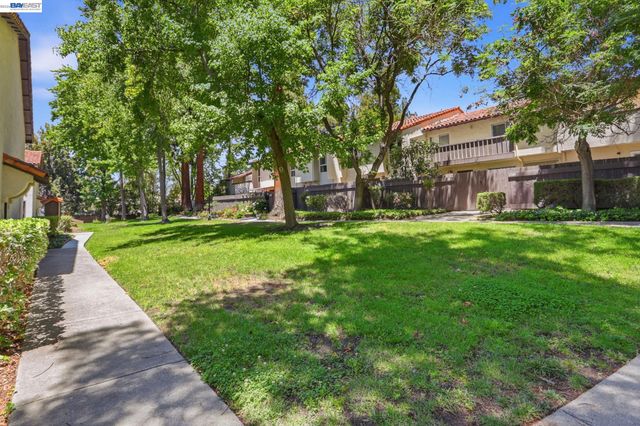 2060 Briscoe Terrace, Fremont, CA 94539