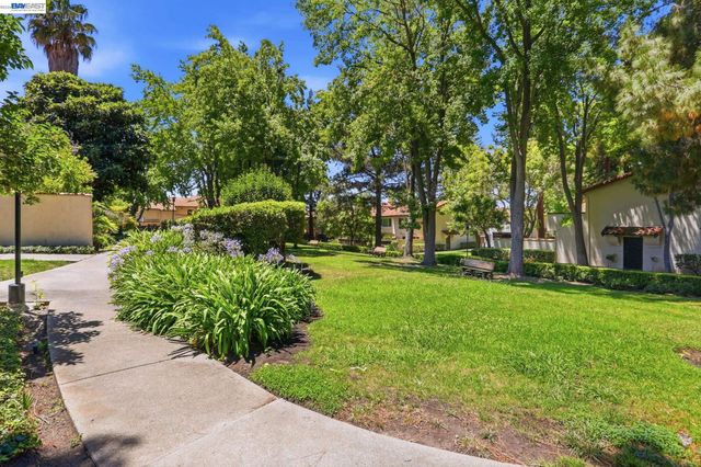 2060 Briscoe Terrace, Fremont, CA 94539