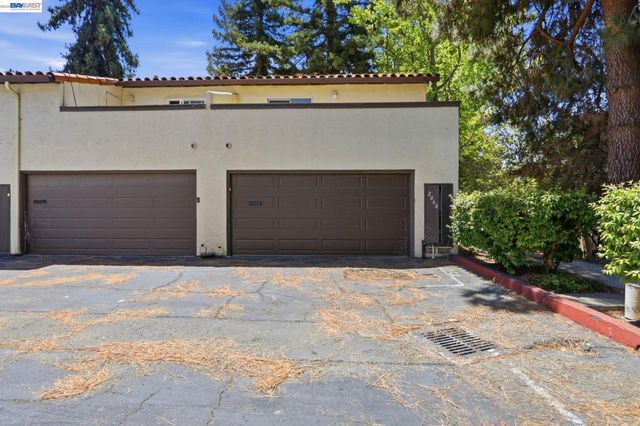 2060 Briscoe Terrace, Fremont, CA 94539