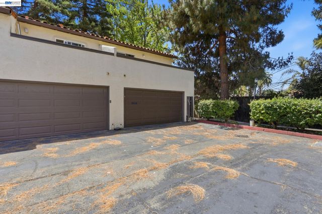 2060 Briscoe Terrace, Fremont, CA 94539