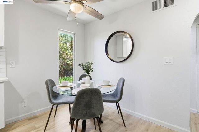 2060 Briscoe Terrace, Fremont, CA 94539