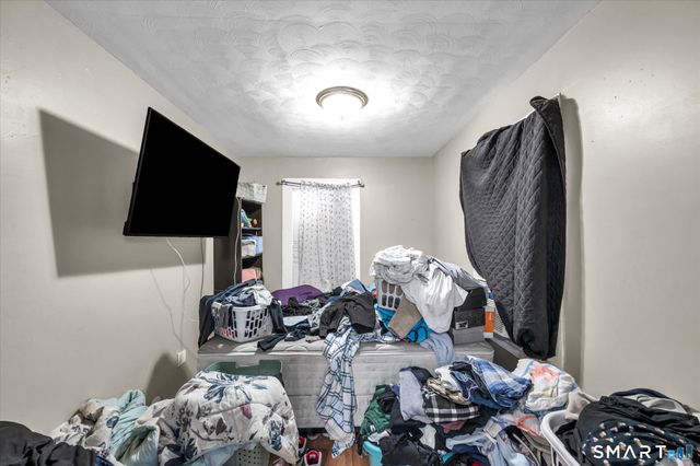 368 Park Street, New Britain, CT 06051