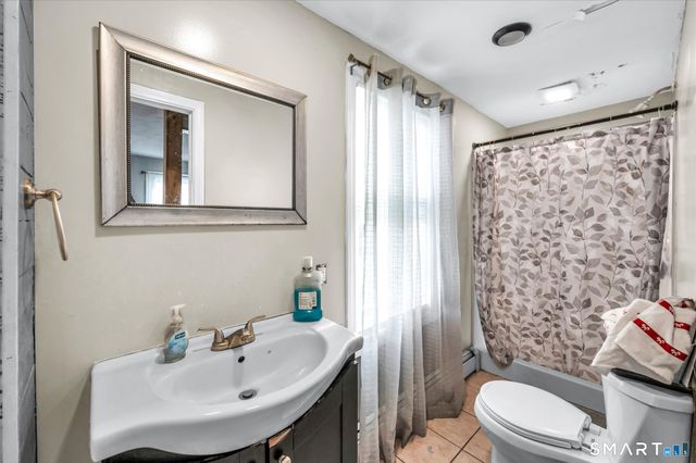 368 Park Street, New Britain, CT 06051