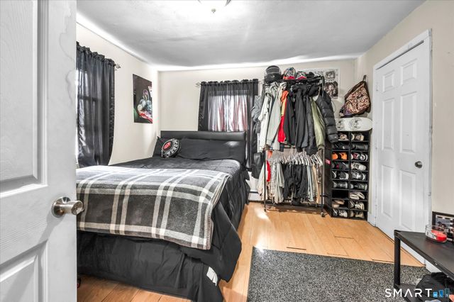 368 Park Street, New Britain, CT 06051