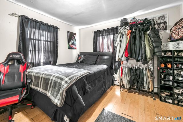 368 Park Street, New Britain, CT 06051