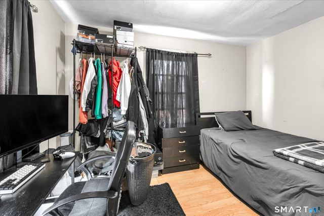 368 Park Street, New Britain, CT 06051