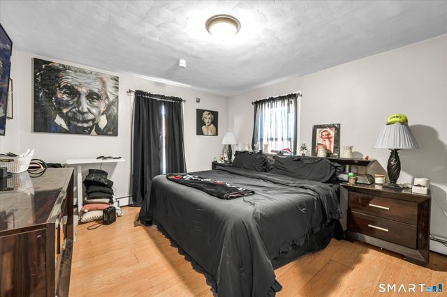 368 Park Street, New Britain, CT 06051