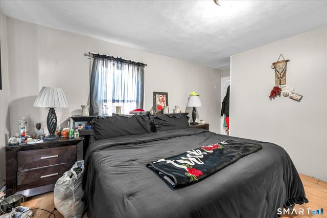 368 Park Street, New Britain, CT 06051