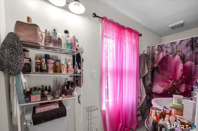 368 Park Street, New Britain, CT 06051