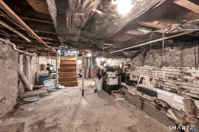 368 Park Street, New Britain, CT 06051