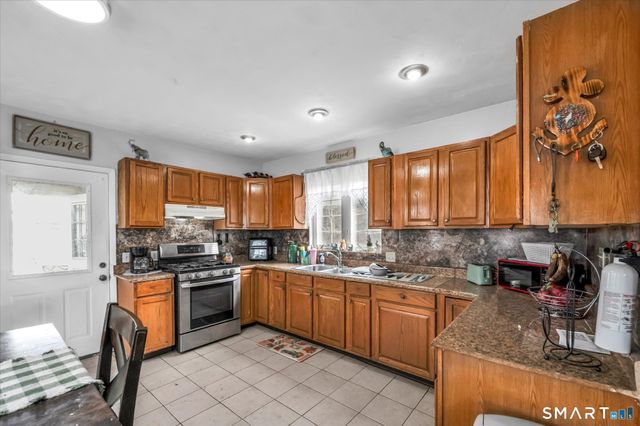 368 Park Street, New Britain, CT 06051