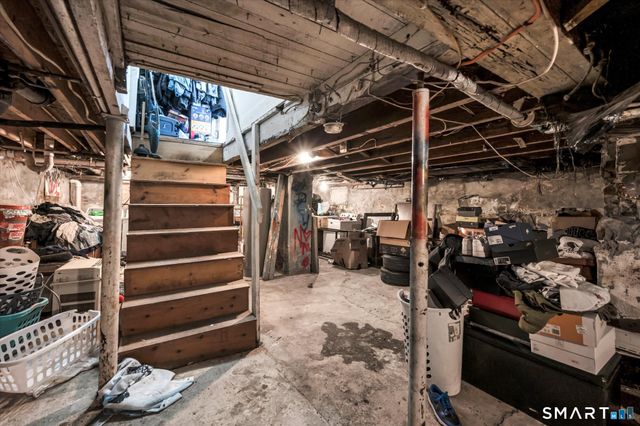 368 Park Street, New Britain, CT 06051