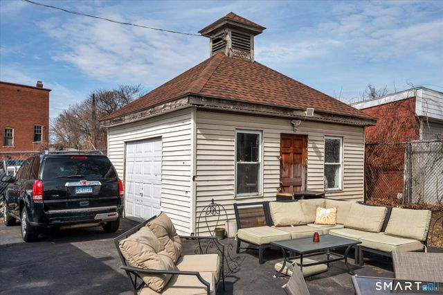 368 Park Street, New Britain, CT 06051