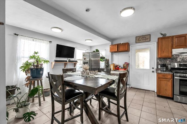 368 Park Street, New Britain, CT 06051