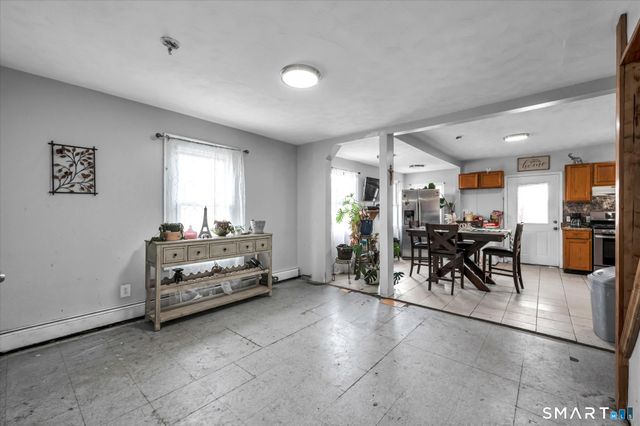 368 Park Street, New Britain, CT 06051