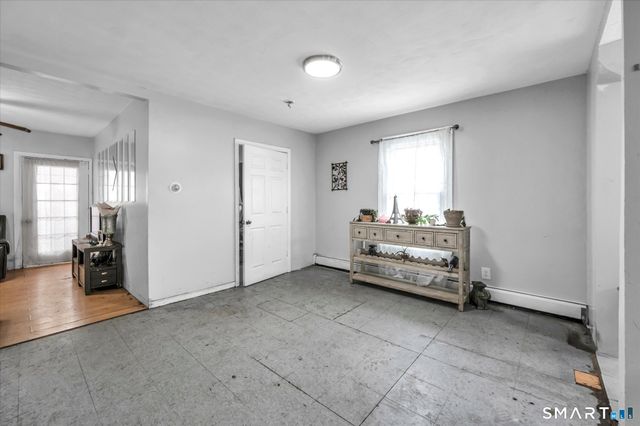 368 Park Street, New Britain, CT 06051